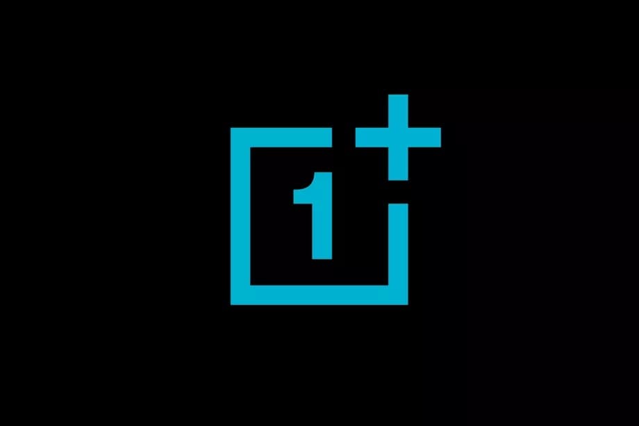 OnePlus’s “More Affordable Smartphone Series” is Coming Soon