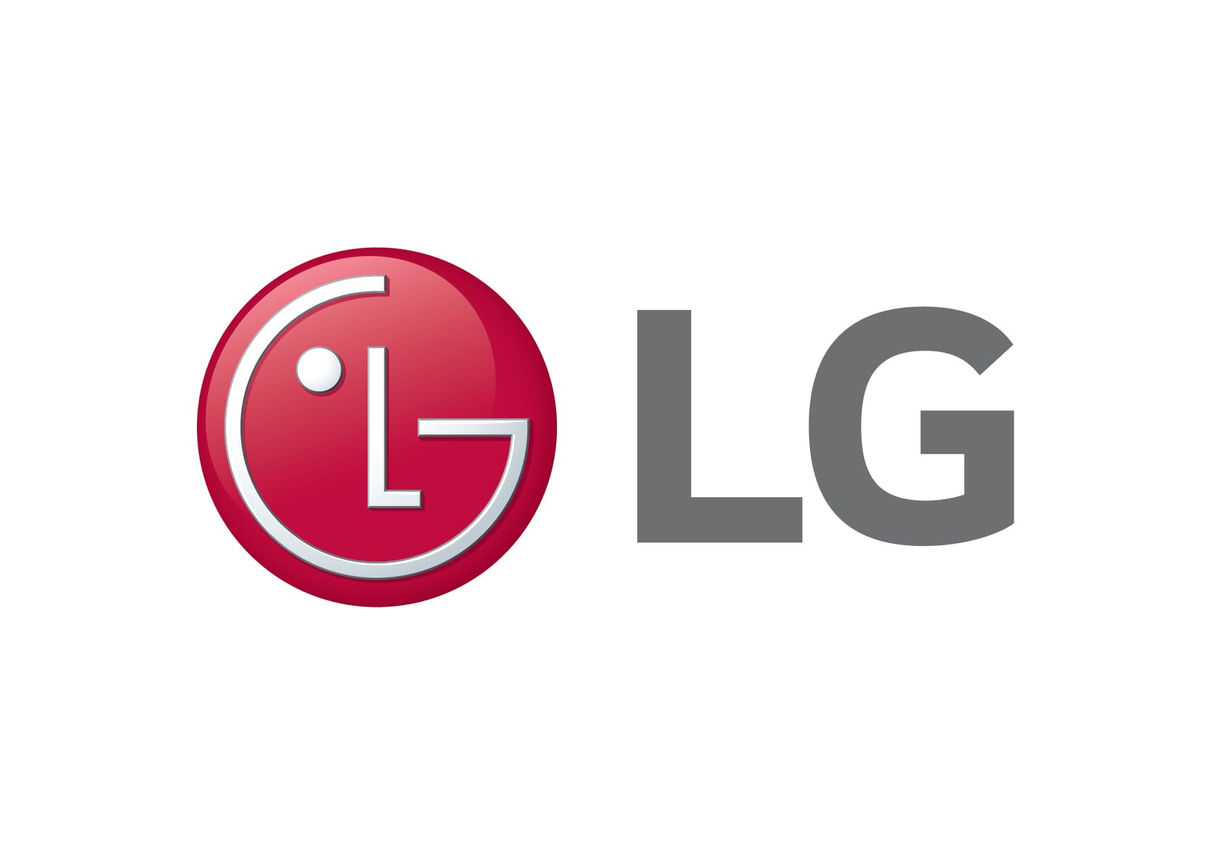 You can now submit proposals for the LG Ambassador Challenge