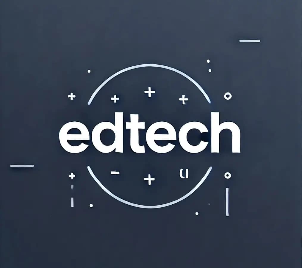 New Report Calls for Local Solutions to Bridge Africa’s Edtech Gaps