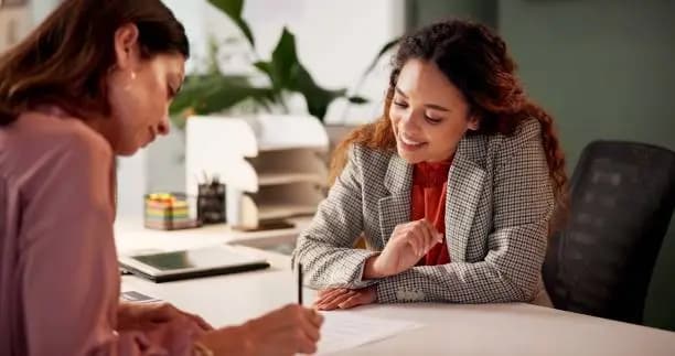 How to Write an Interview Dialogue