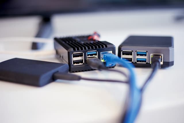 How Traders Use Remote Desktop Servers for Stable Forex Platform Connectivity