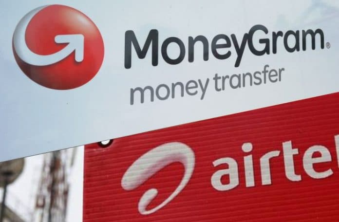 Airtel Africa and MoneyGram Deal To See Global Transfers to Airtel Money Wallet