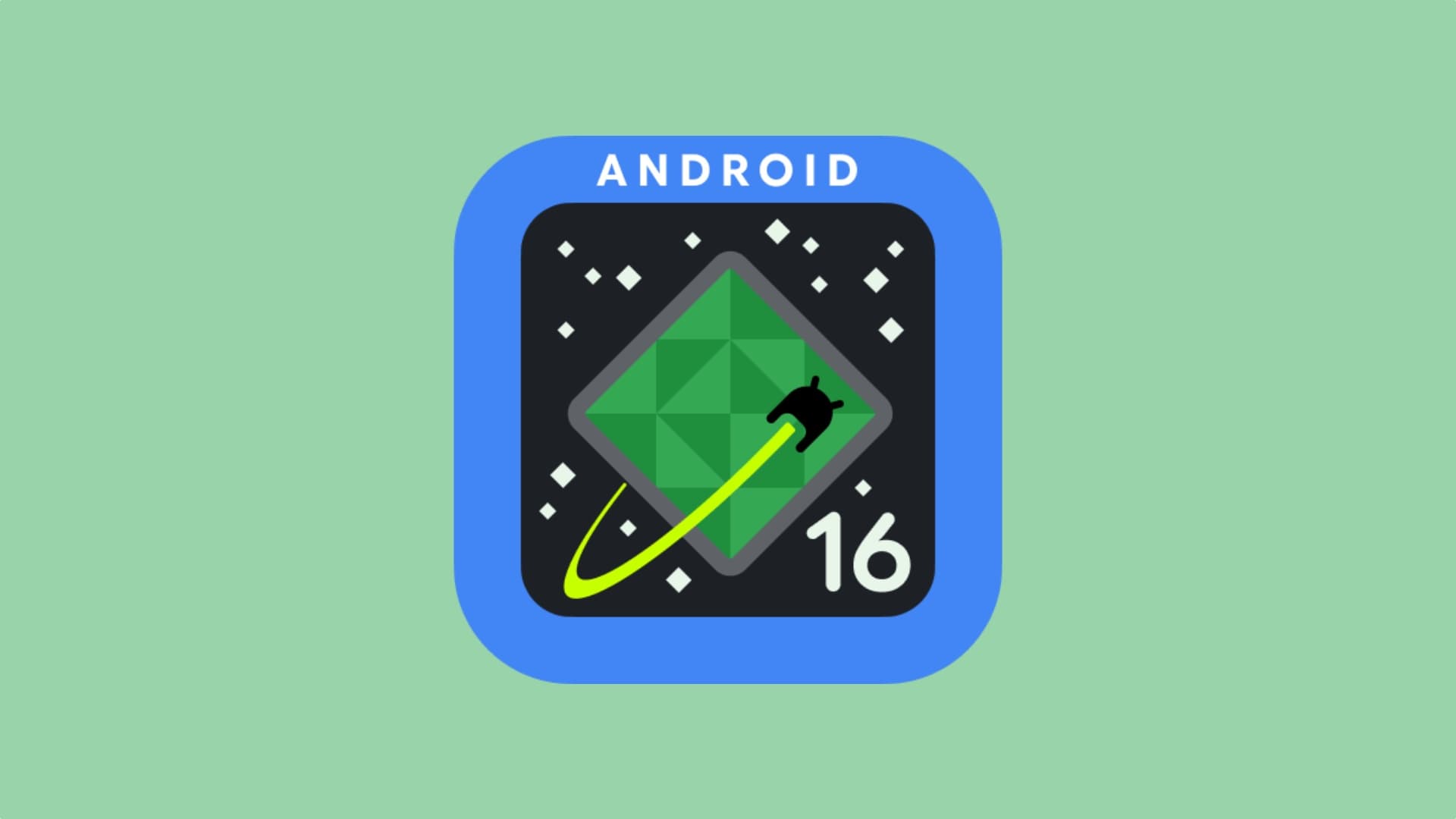 Android 16 Beta 3 is Here: Key Features and What to Expect
