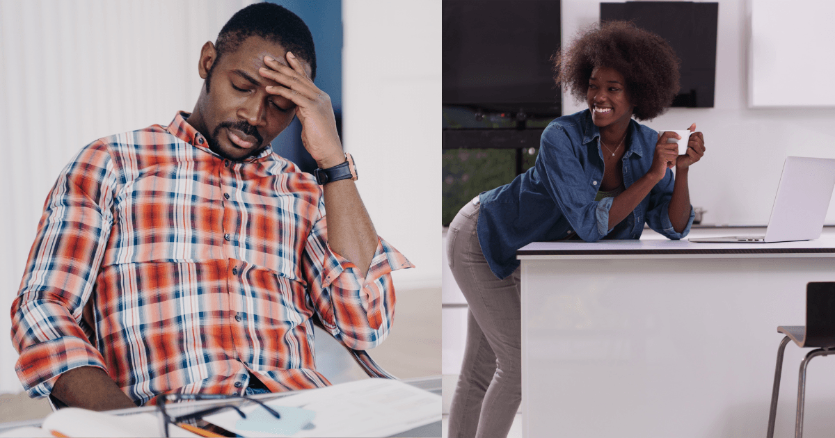 Good debt vs bad debt: The simple guide to smarter borrowing