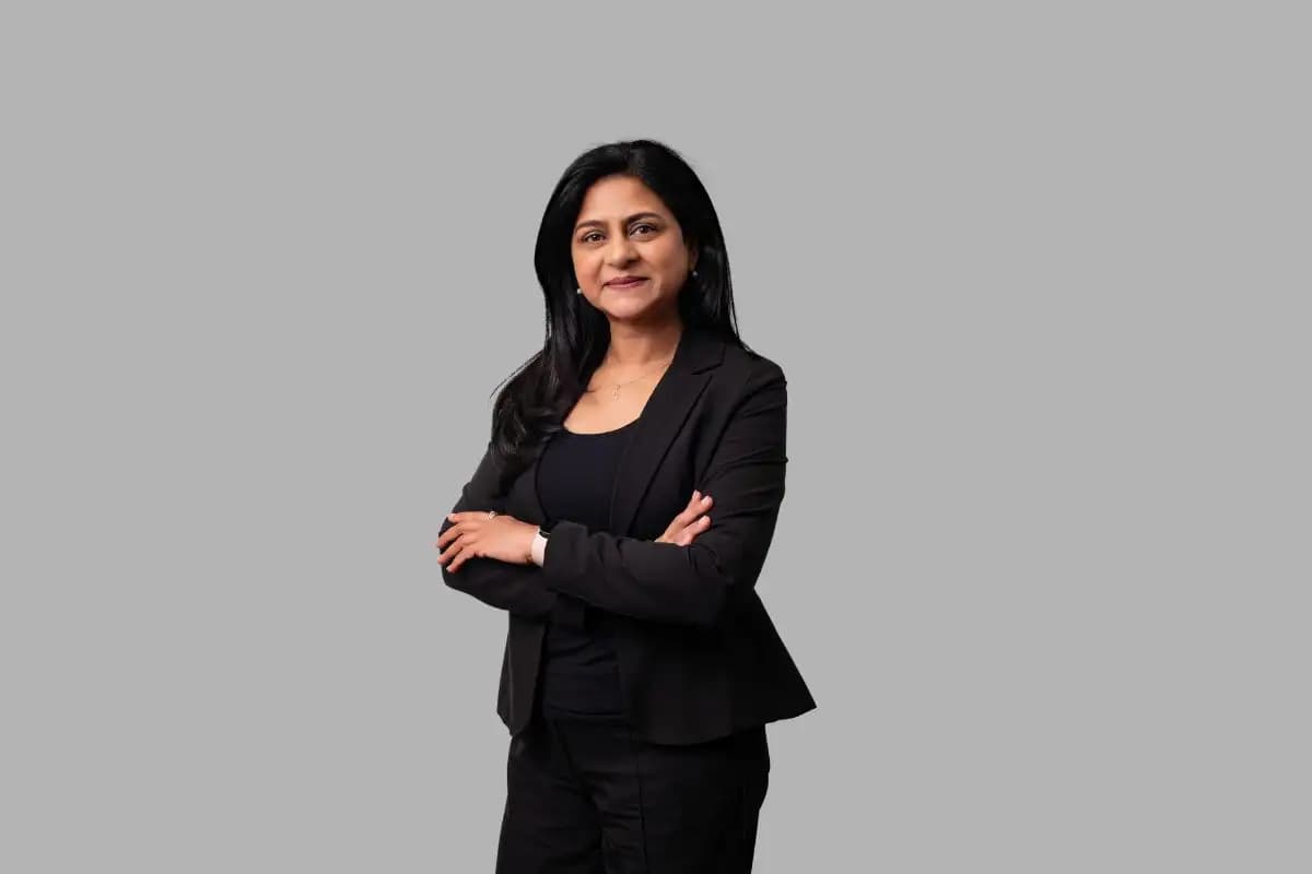 Paymentology Appoints Kesheni Moodley as Regional Director for Africa