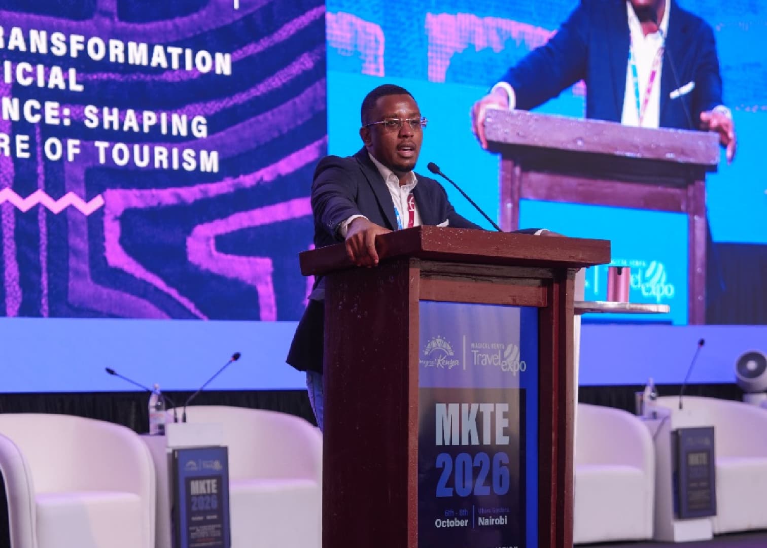 Triply Wants to Bring Travel Agency Operations Under One Roof