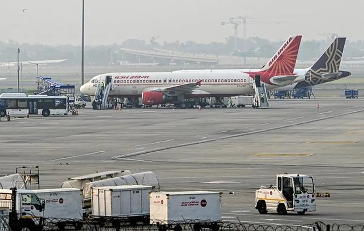 Northern Karnataka Airport Project in India to Cost $120M