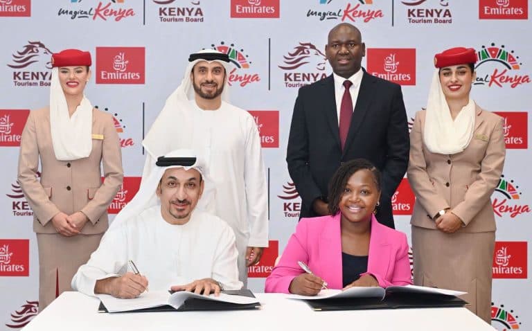 KTB in partnerships to woo more visitors