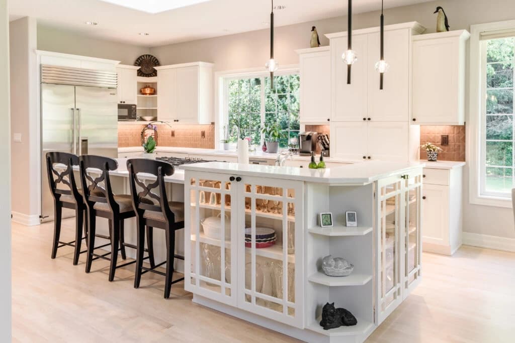 Renovating Like an Entrepreneur: 10 Business Principles for a Smarter Home Remodel