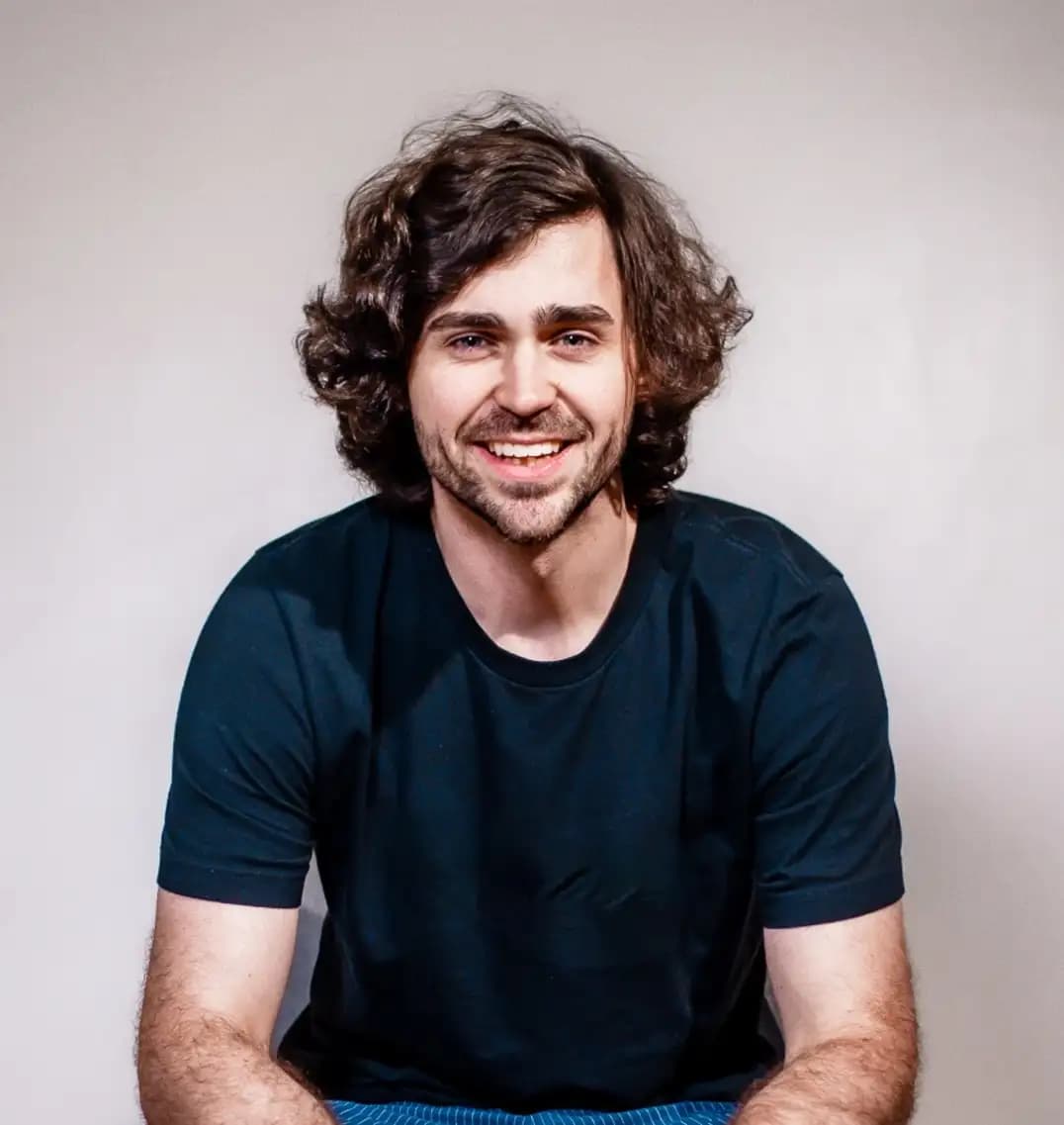 Chris Maurice Named Among World’s Most Influential Figures in Stablecoins for 2026