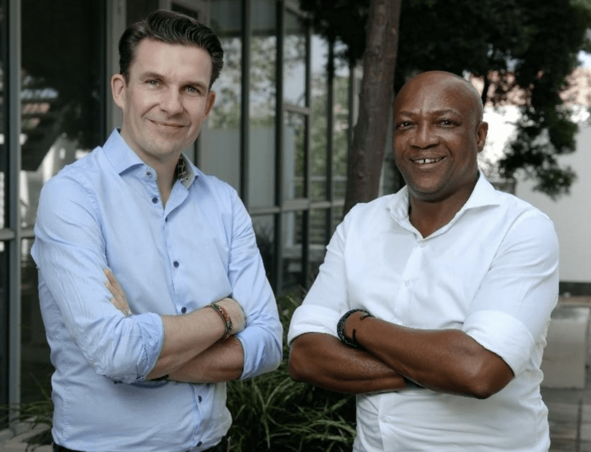 Talk360 secures USD 1.4M pre-Series A funding to connect 7 million users by 2025
