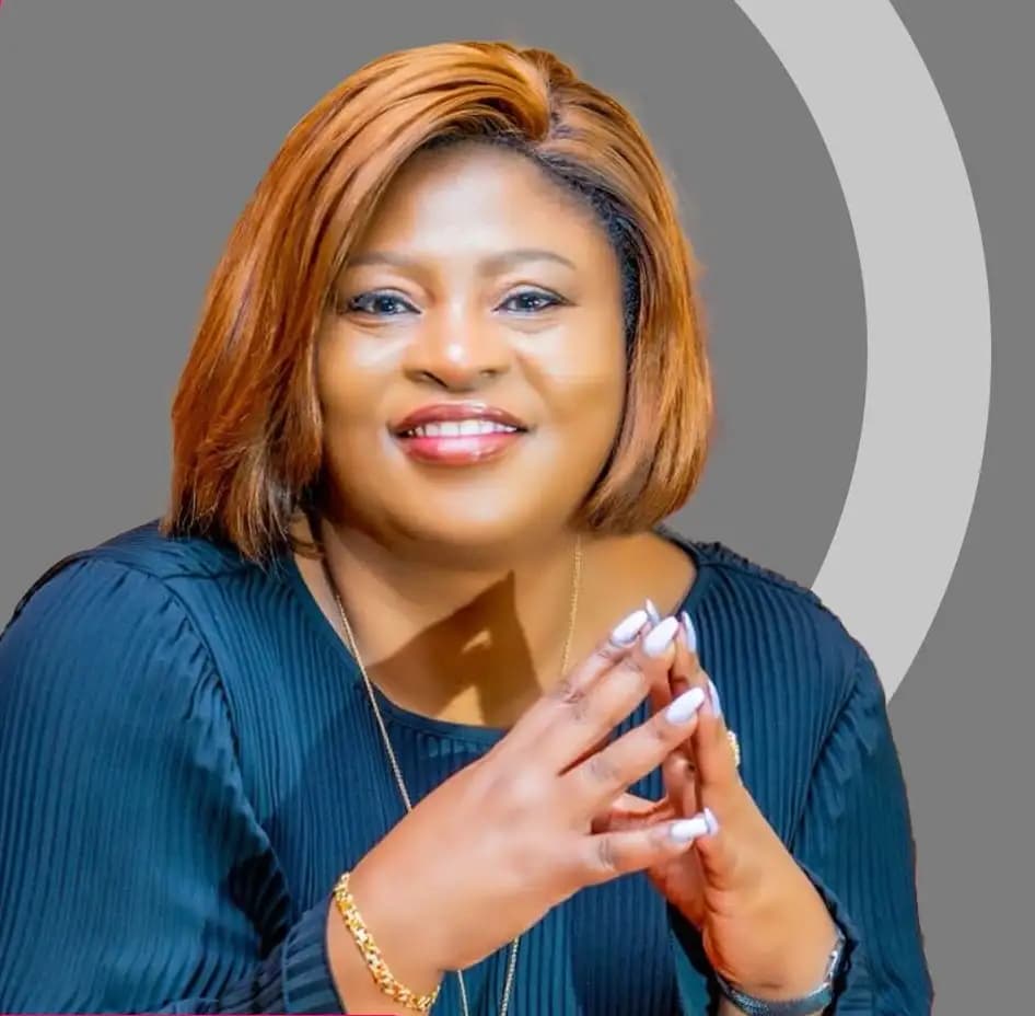 iColo Appoints Wanja Muriithi as General Manager