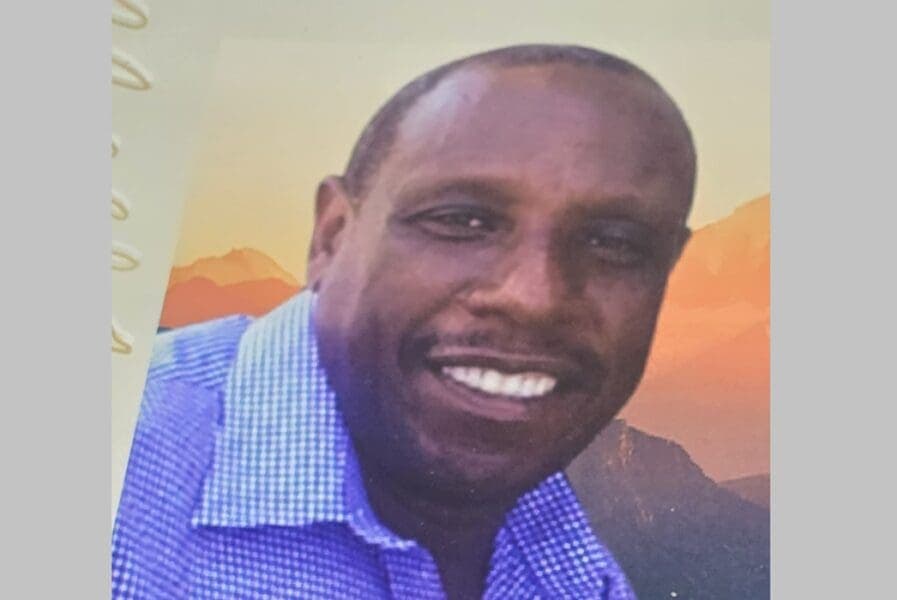 A Tribute to My Beloved Brother – Francis Njoroge Githire