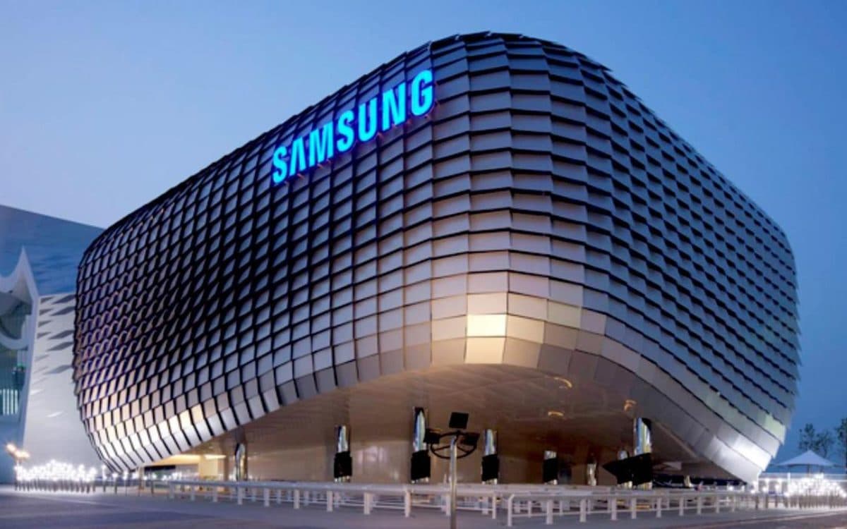 Samsung One UI 8 Rollout Begins: Eligible Galaxy Devices & New Features