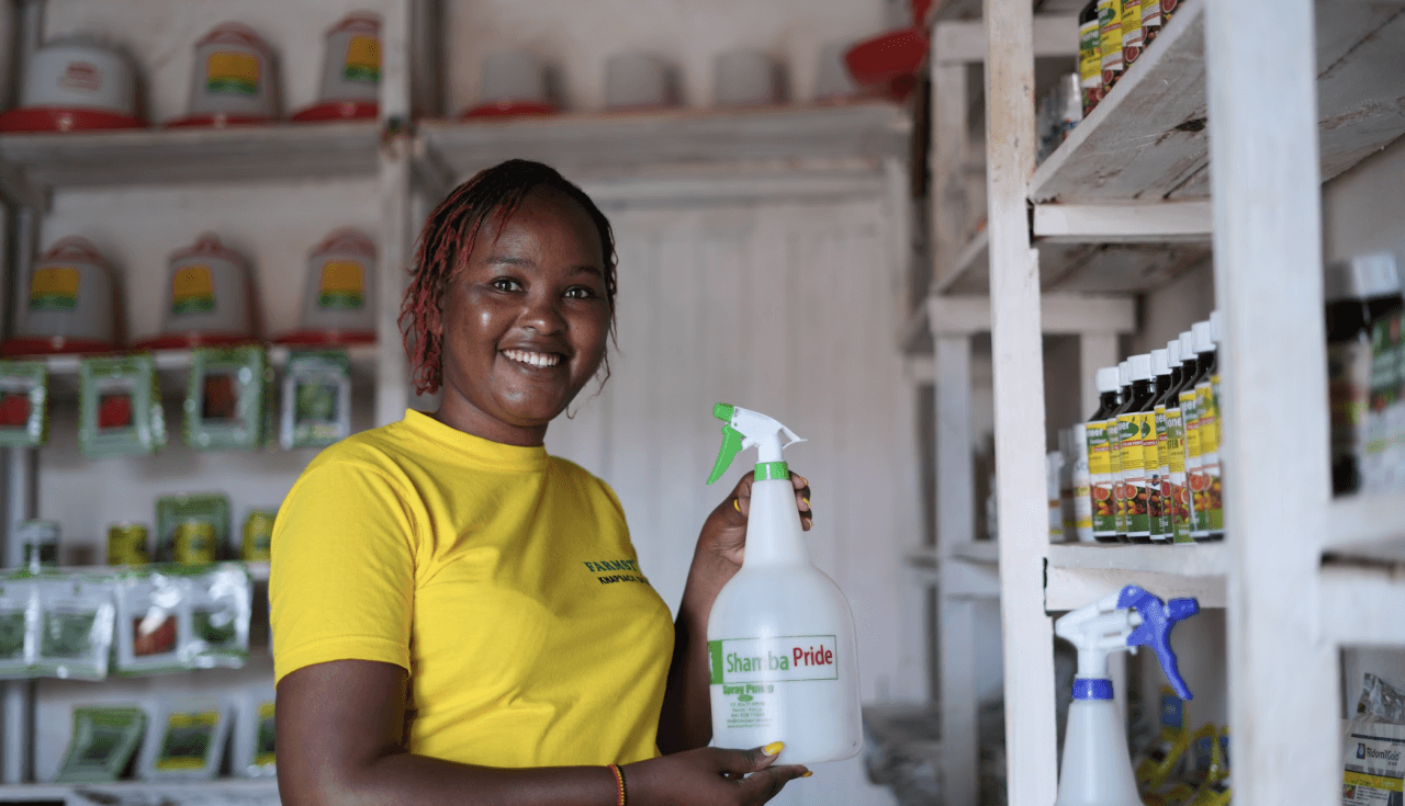Inside Boost Africa’s mission to power Kenya’s next generation of startups