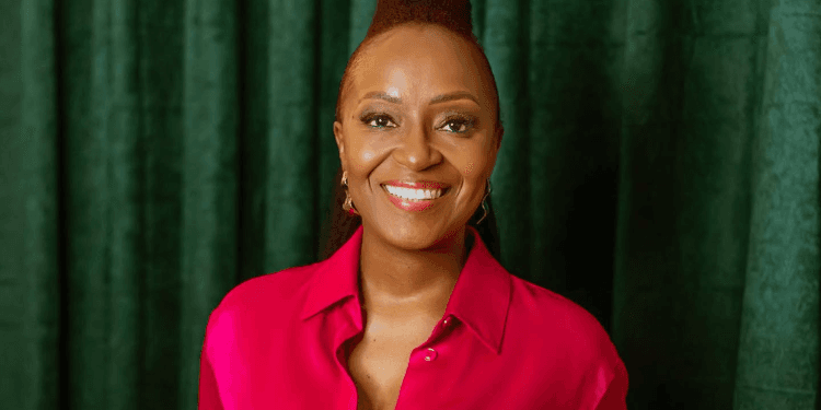 Kenya’s Belva Digital Shines in a Global AI Hackathon