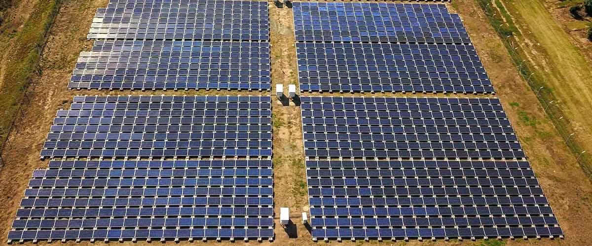 Kenya’s Government Launches Multi-Billion-Dollar Off-Grid Solar Project to Power ASAL Counties
