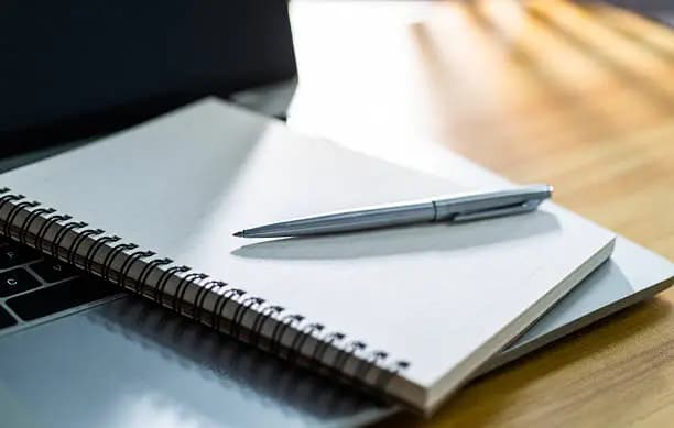 How to Write a Diary Entry Format