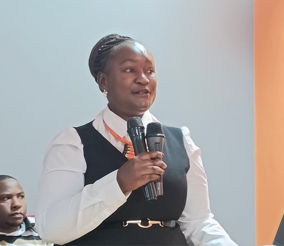 Rural Kenya emerges as e-commerce growth engine, Jumia report