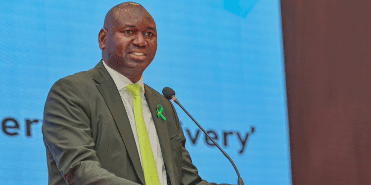 Kenyans React as Govt Allocates Ksh 95 to Each Learner