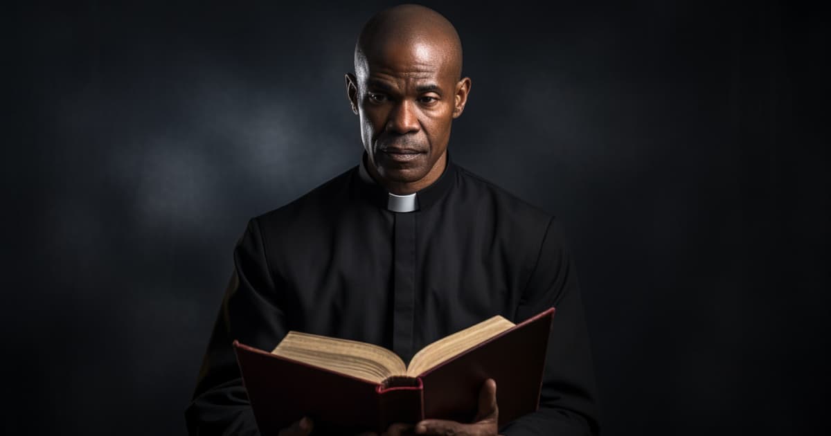 Govt responds after NTV exposé on prophet conning Kenyans with fake jackpots