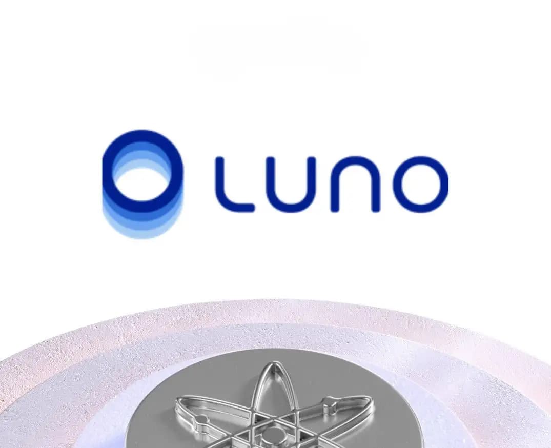 Luno Rolls Out Crypto Staking in Nigeria, Offering Up to 18% Returns on Digital Assets