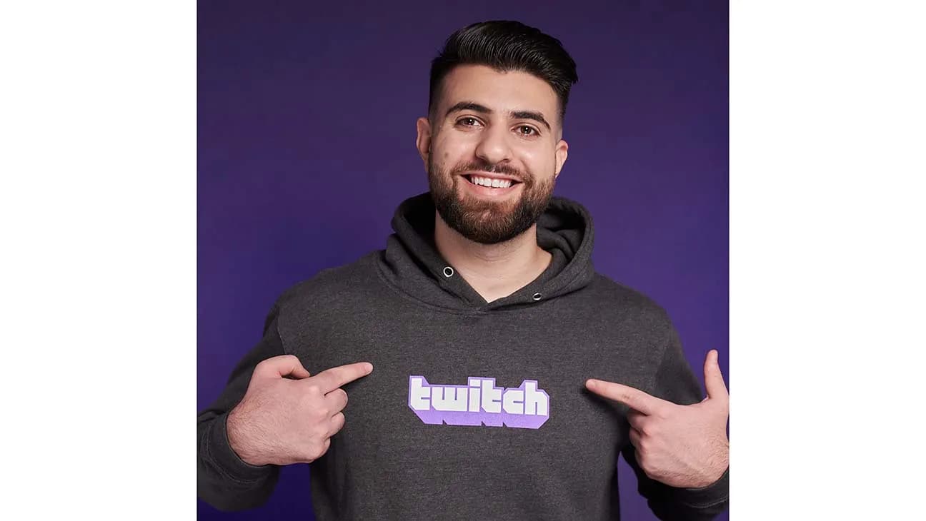 SypherPK Net Worth
