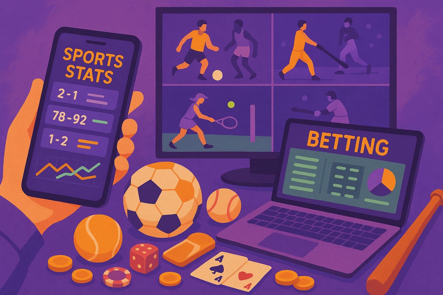 Customer Support in iGaming: A Key Factor in Player Loyalty