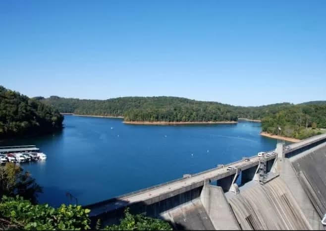 Kenya and Uganda Launch $137 Million Angololo Water Resources Development Project