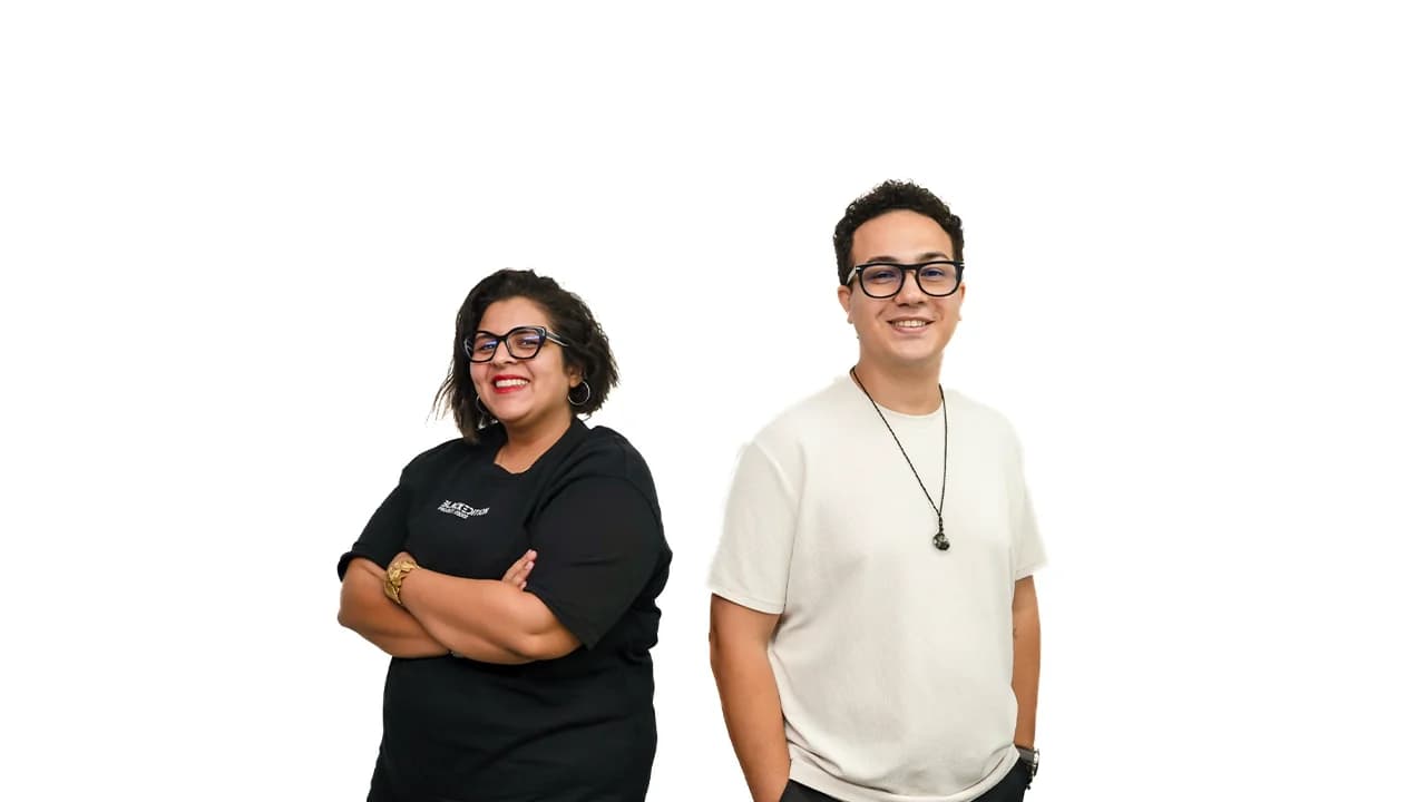Cairo-based AI Startup Nanovate Raises $1M to Expand Across MENA