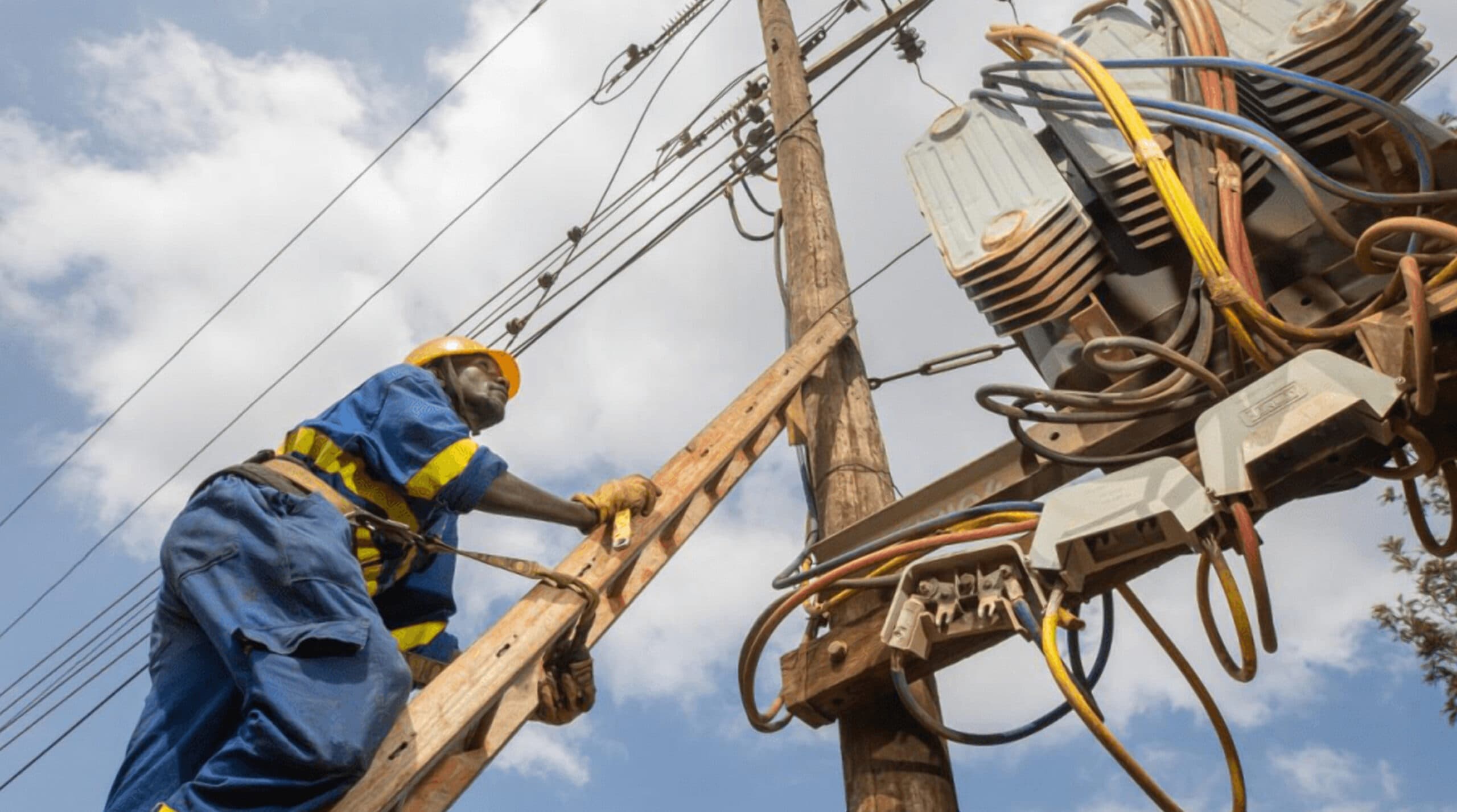 Electricity bills to skyrocket by 30 pc over unpaid wayleave fees, warns Energy CS
