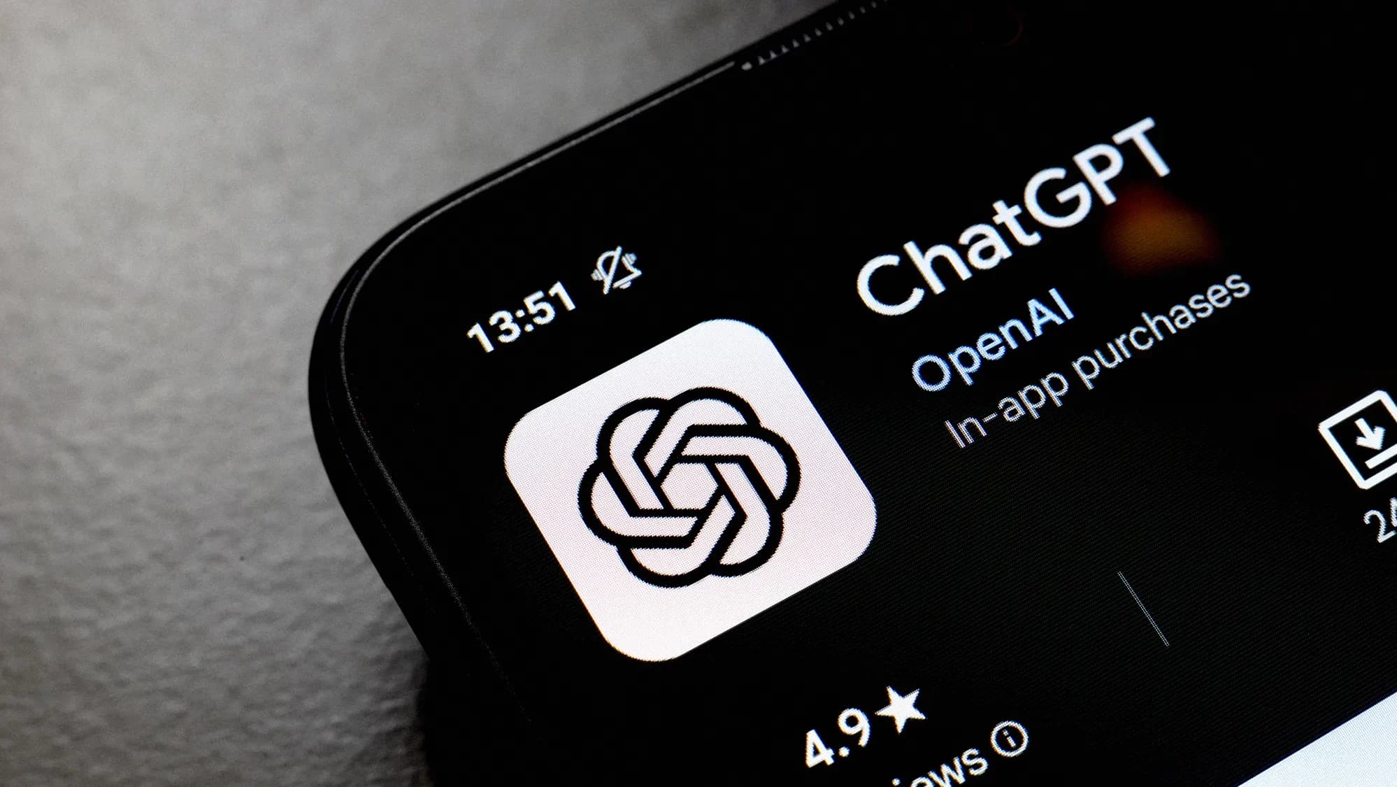 ChatGPT Just Got Cheaper With a New $8 Plan