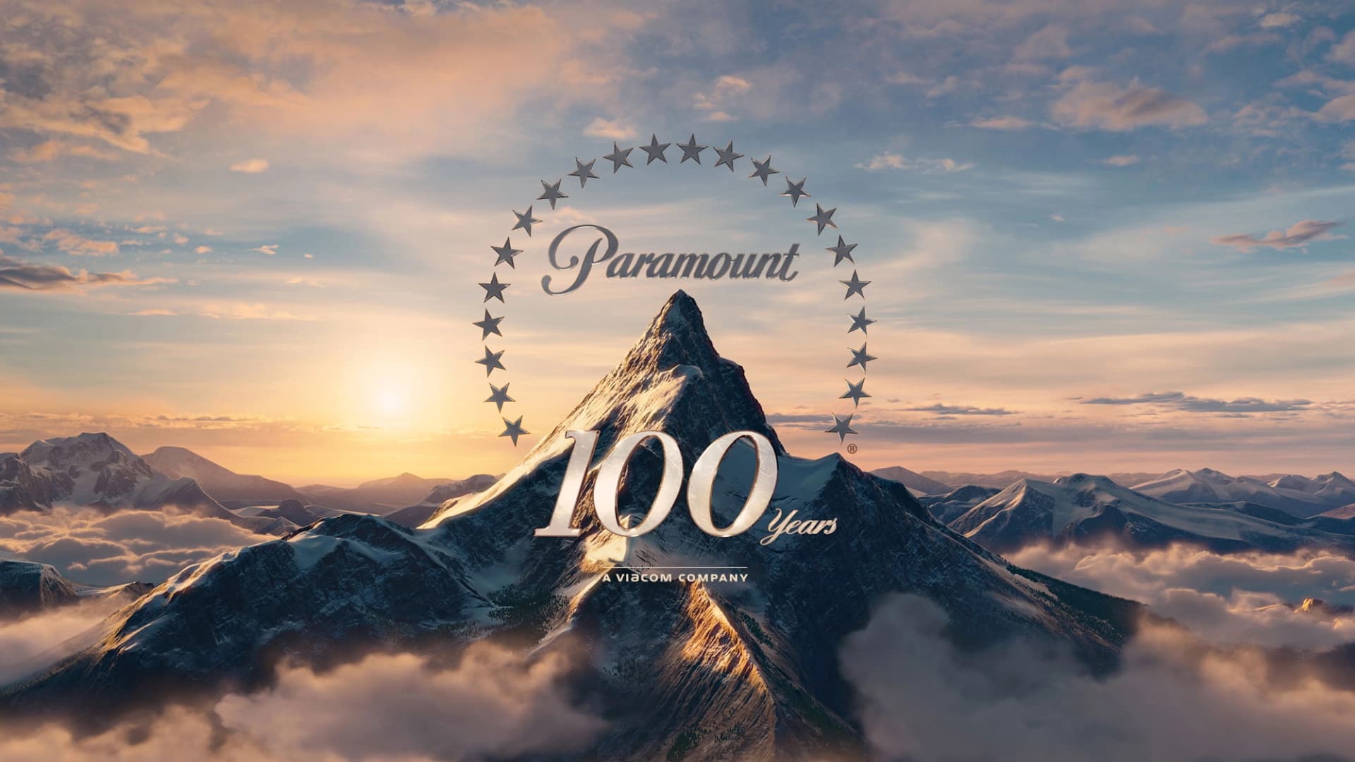 Paramount Wins the Warner Bros. Battle as Netflix Walks Away