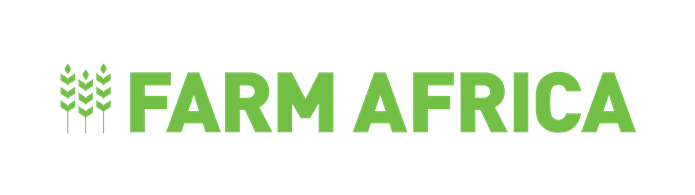 4,000 western Kenya farmers get training & market from Farm Africa project