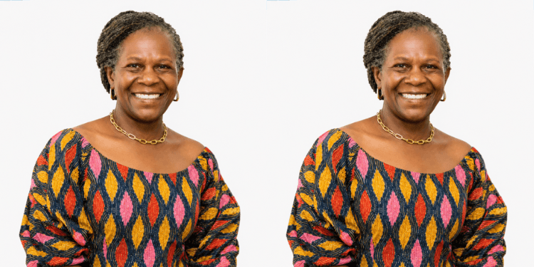 Kenya Airways Appoints Lawyer Catherine Musakali to Its Board