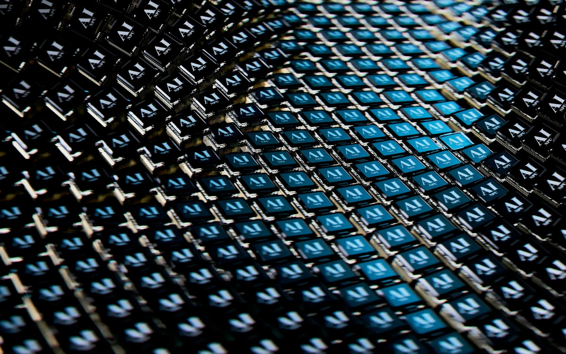 Debunking AI: A Samsung Perspective