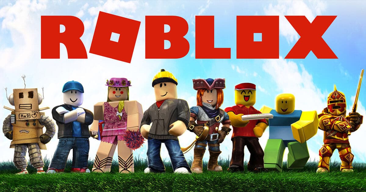 Roblox Rolls Out Mandatory Facial Age Checks for All Chat Features Worldwide