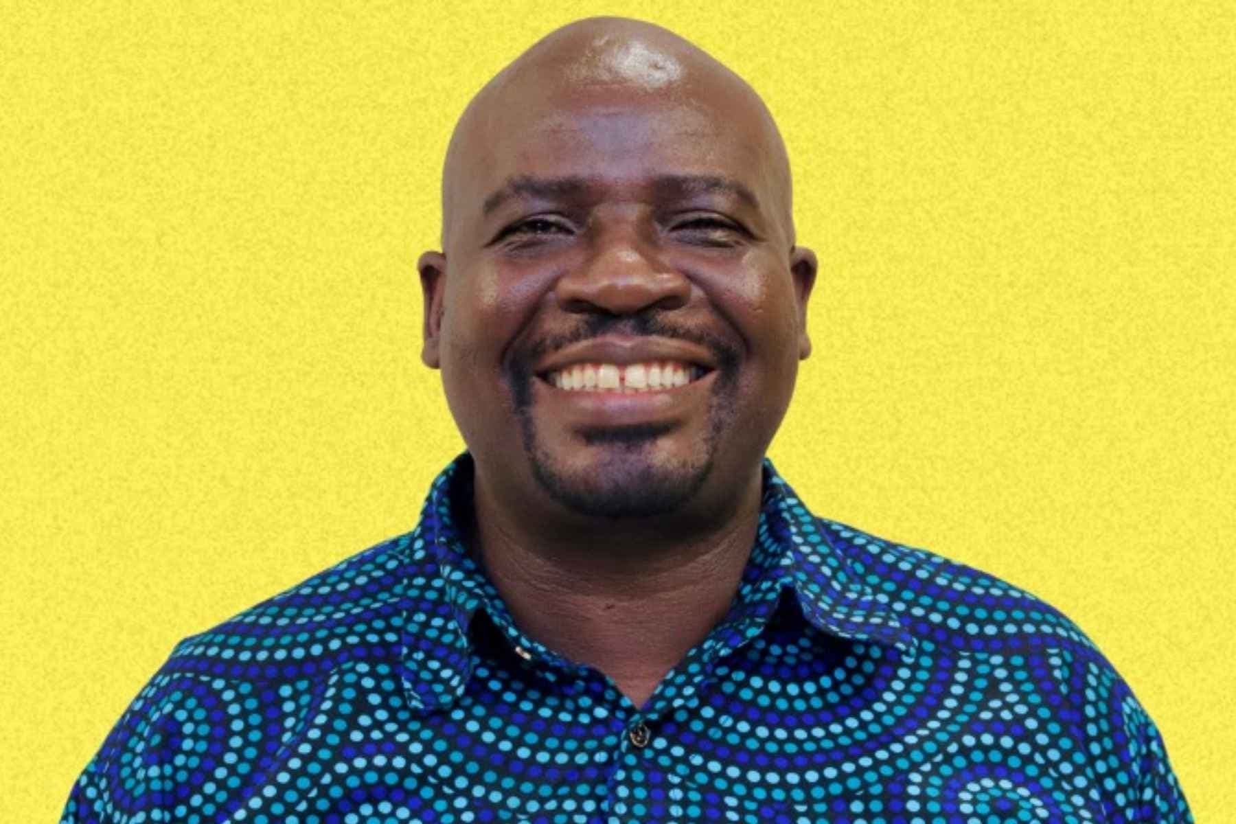 Amnesty International Urges Probe Into Election Offences Ahead of Ol Kalou By-Election