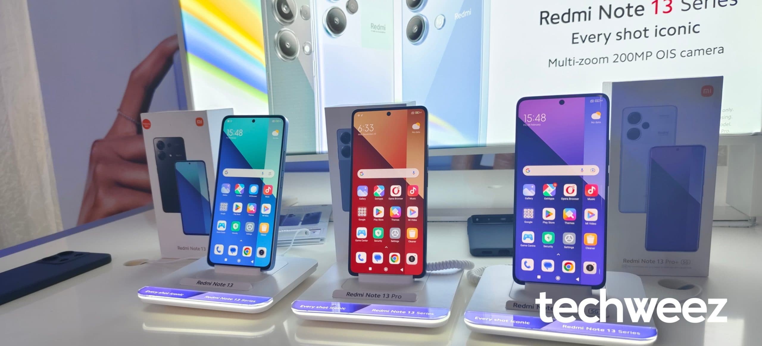 Corning Gorilla Glass 7i Launched for Budget and Midrange Smartphones