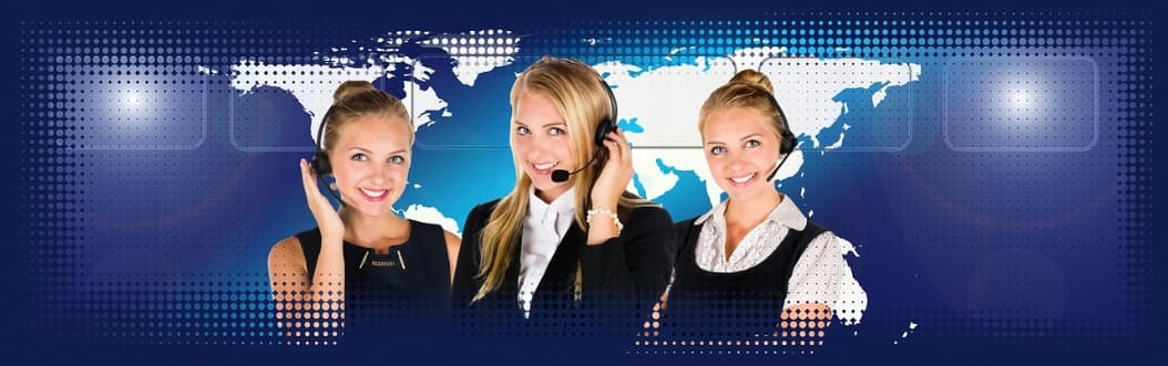 Top Quality Assurance Metrics for Call Centers: A Guide for Business Owners