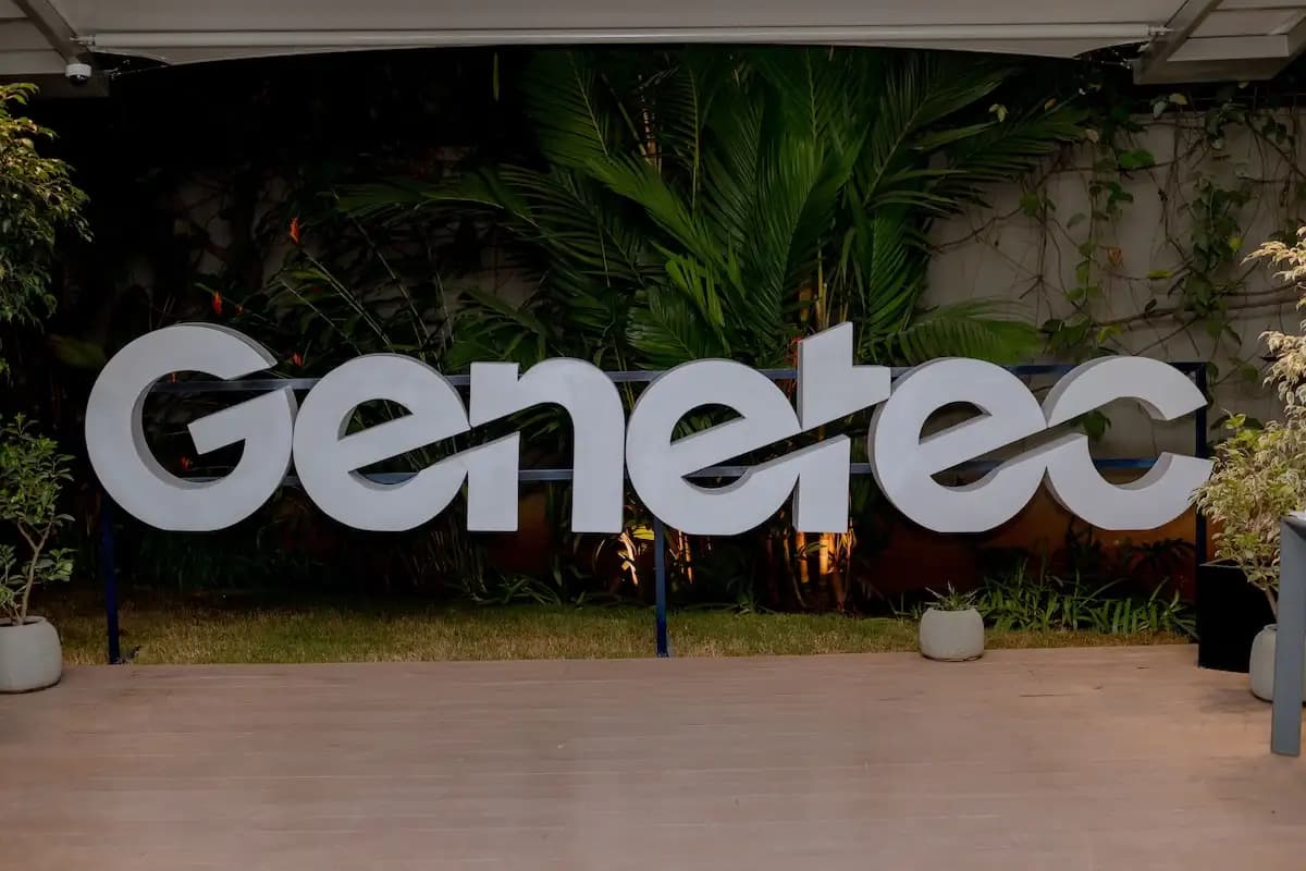Genetec highlights why governance defines secure cloud adoption in enterprise physical security