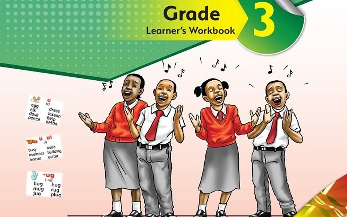 73pc of all Grade 3 learners can’t do basic Math; 59pc can’t read basic English