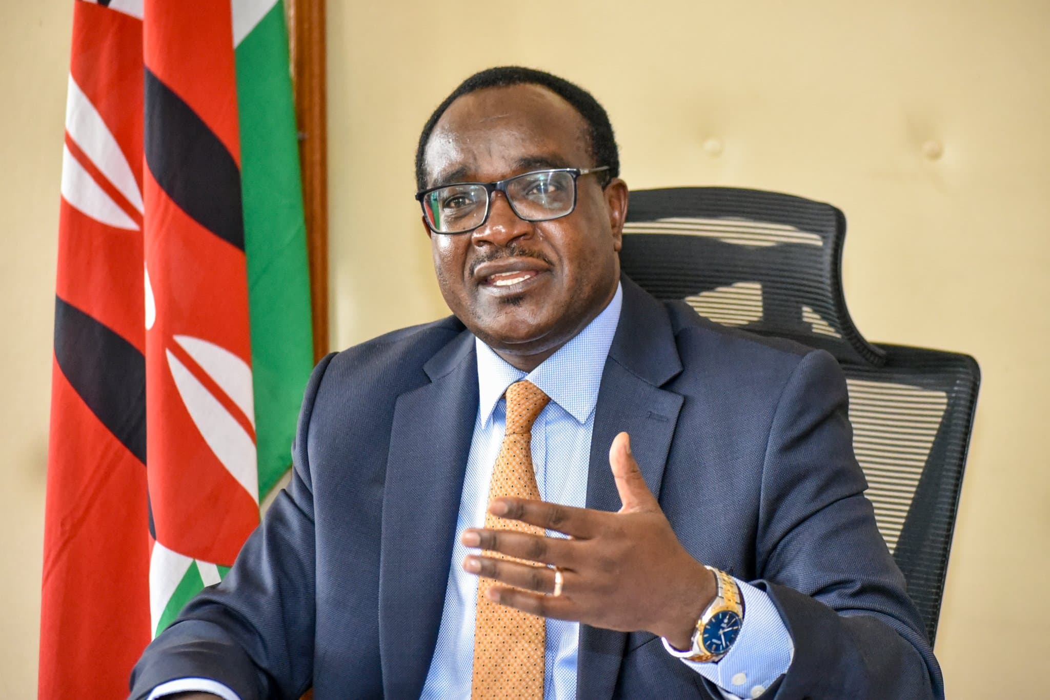 Education ministry to rationalise school calendar