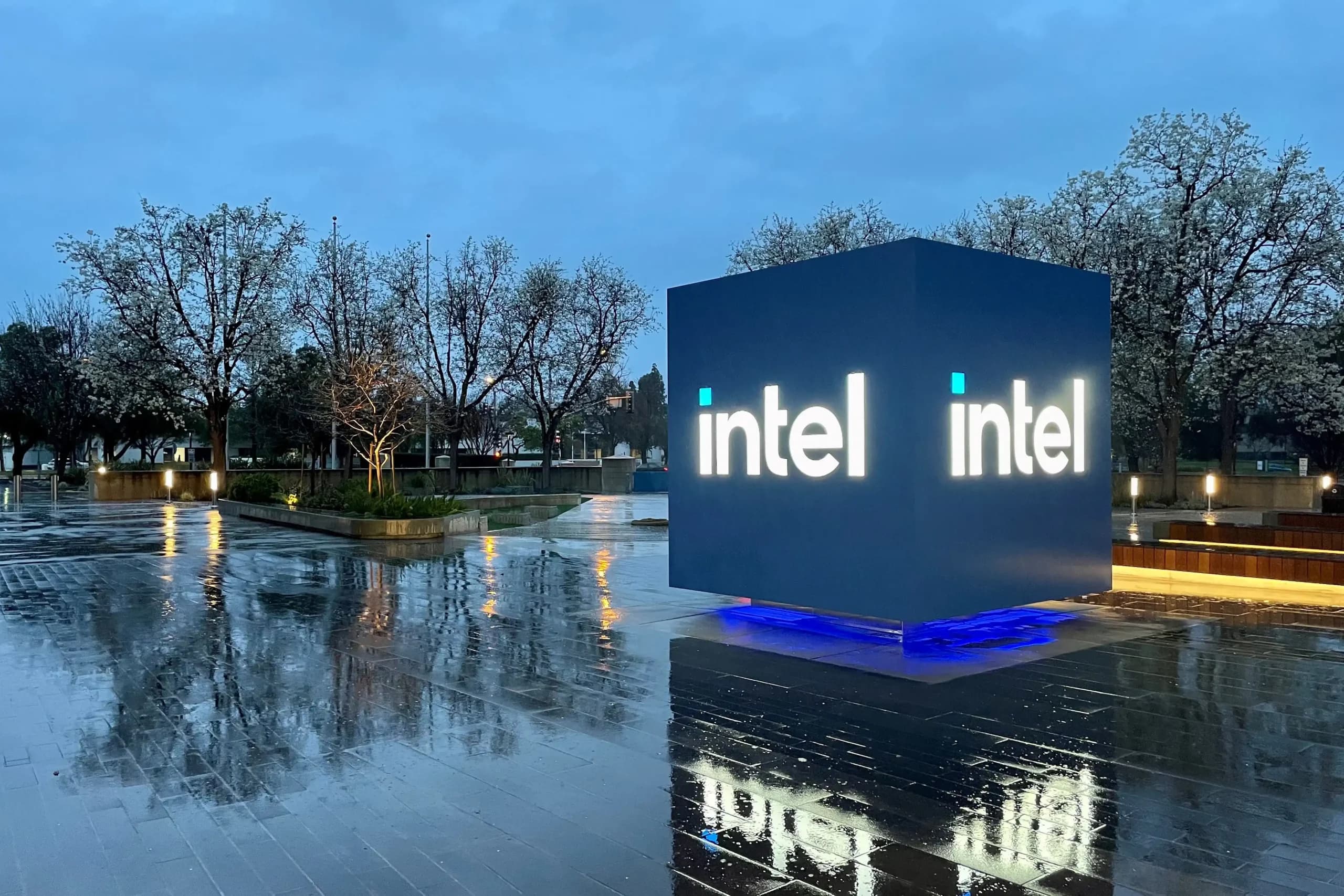 Intel To Lay Off 15,000+ Employees Amid Huge Losses
