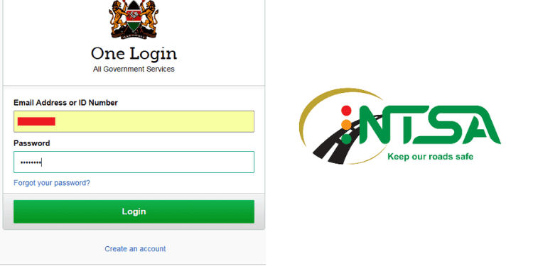 NTSA Announces System Downtime Affecting All Services
