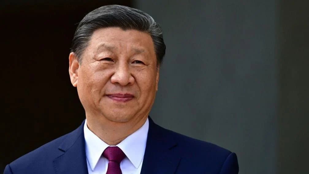 China Passes ‘Ethnic Unity’ Law Mandating Mandarin for Minority Groups