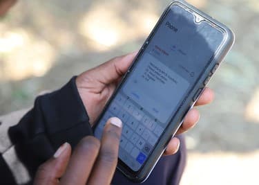 Kenya ranked 6th in Africa’s digital rights, inclusion index