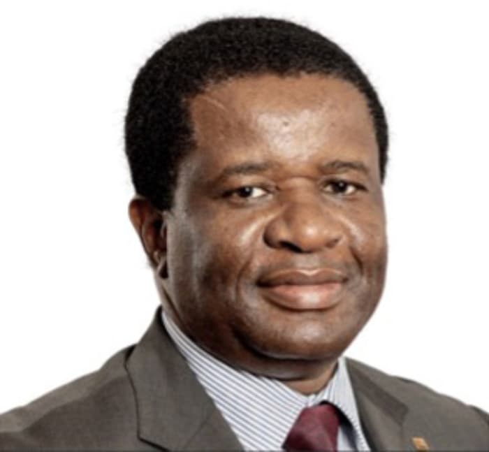 The role of insurance in securing Africa’s agriculture
