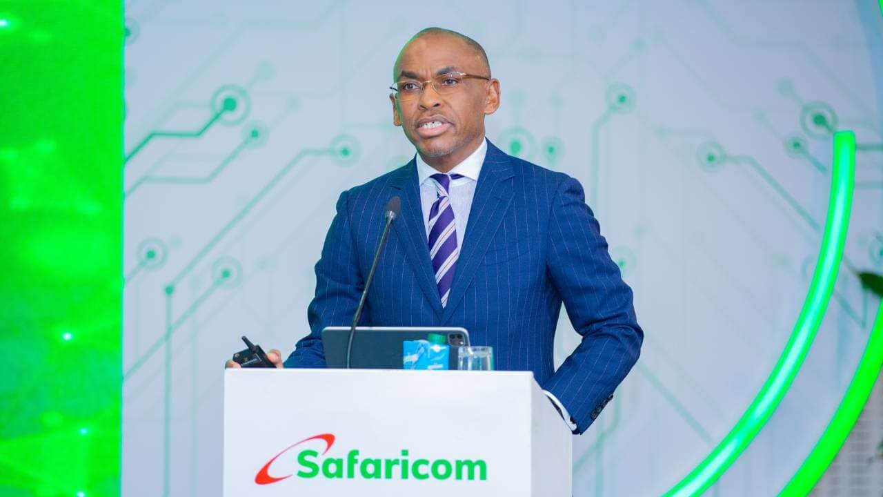 Safaricom responds after High Court declared sale of 15% stake null and void
