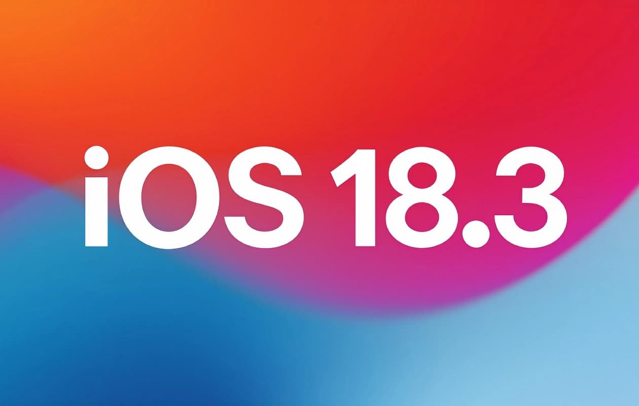 Apple Teases a New ‘Invites’ App for Event Planning